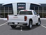 2026 GMC Sierra 1500 Regular Cab RWD Pickup for sale #FTWQFS - photo 2