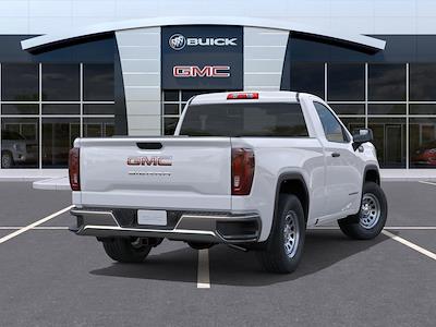New 2026 GMC Sierra 1500 - photo 1