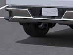 New 2026 GMC Sierra 1500 Pro Regular Cab for sale #FTWQFV - photo 14