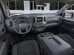 New 2026 GMC Sierra 1500 Pro Regular Cab for sale #FTWQFV - photo 15