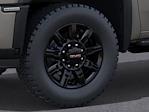 2026 GMC Sierra 2500 Crew Cab 4WD Pickup for sale #FTXZ9B - photo 9