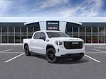 New 2026 GMC Sierra 1500 Elevation Crew Cab for sale #FVZJ7G - photo 1