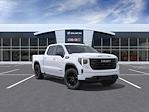 New 2026 GMC Sierra 1500 Elevation Crew Cab for sale #FVZJ7G - photo 25