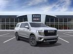 2026 GMC Yukon XL 4WD SUV for sale #267640 - photo 1