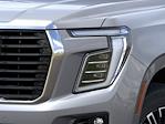 2026 GMC Yukon XL 4WD SUV for sale #267640 - photo 10