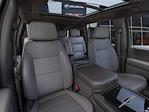2026 GMC Yukon XL 4WD SUV for sale #267640 - photo 16