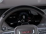 2026 GMC Yukon XL 4WD SUV for sale #267640 - photo 18