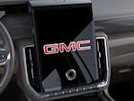 2026 GMC Yukon XL 4WD SUV for sale #267640 - photo 20