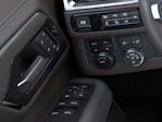 2026 GMC Yukon XL 4WD SUV for sale #267640 - photo 22