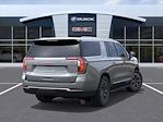 2026 GMC Yukon XL 4WD SUV for sale #267640 - photo 4