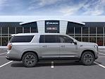 2026 GMC Yukon XL 4WD SUV for sale #267640 - photo 5