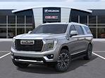 2026 GMC Yukon XL 4WD SUV for sale #267640 - photo 6
