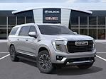 2026 GMC Yukon XL 4WD SUV for sale #267640 - photo 7