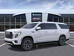 2026 GMC Yukon XL 4WD SUV for sale #267641 - photo 2