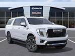 2026 GMC Yukon XL 4WD SUV for sale #267641 - photo 7