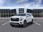 2026 GMC Yukon XL 4WD SUV for sale #267641 - photo 8