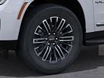2026 GMC Yukon XL 4WD SUV for sale #267641 - photo 9
