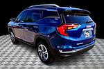 Used 2019 GMC Terrain SLT AWD SUV for sale #KL348887 - photo 2