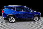 Used 2019 GMC Terrain SLT AWD SUV for sale #KL348887 - photo 8
