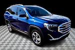 Used 2019 GMC Terrain SLT AWD SUV for sale #KL348887 - photo 10