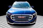 Used 2019 GMC Terrain SLT AWD SUV for sale #KL348887 - photo 11