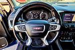 Used 2019 GMC Terrain SLT AWD SUV for sale #KL348887 - photo 5