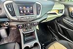Used 2021 GMC Terrain SLE FWD SUV for sale #ML375107 - photo 13