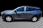 Used 2021 GMC Terrain SLE FWD SUV for sale #ML375107 - photo 5