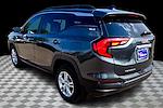 Used 2021 GMC Terrain SLE FWD SUV for sale #ML375107 - photo 2