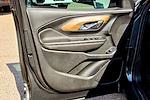 Used 2021 GMC Terrain SLE FWD SUV for sale #ML375107 - photo 26