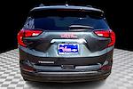 Used 2021 GMC Terrain SLE FWD SUV for sale #ML375107 - photo 6