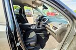 Used 2021 GMC Terrain SLE FWD SUV for sale #ML375107 - photo 31