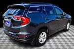 Used 2021 GMC Terrain SLE FWD SUV for sale #ML375107 - photo 4