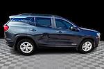 Used 2021 GMC Terrain SLE FWD SUV for sale #ML375107 - photo 7