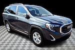 Used 2021 GMC Terrain SLE FWD SUV for sale #ML375107 - photo 8