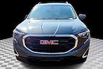 Used 2021 GMC Terrain SLE FWD SUV for sale #ML375107 - photo 9