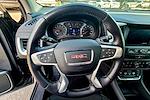 Used 2021 GMC Terrain SLE FWD SUV for sale #ML375107 - photo 10