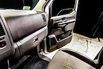 Used 2020 Nissan NV1500 SV Standard Roof 4x2 Empty Cargo Van for sale #P25842 - photo 14