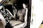 Used 2020 Nissan NV1500 SV Standard Roof 4x2 Empty Cargo Van for sale #P25842 - photo 19