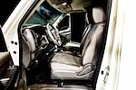 Used 2020 Nissan NV1500 SV Standard Roof 4x2 Empty Cargo Van for sale #P25842 - photo 20