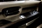 Used 2020 Nissan NV1500 SV Standard Roof 4x2 Empty Cargo Van for sale #P25842 - photo 23