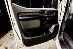 Used 2020 Nissan NV1500 SV Standard Roof 4x2 Empty Cargo Van for sale #P25842 - photo 24