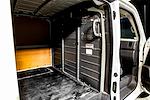 Used 2020 Nissan NV1500 SV Standard Roof 4x2 Empty Cargo Van for sale #P25842 - photo 26