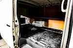 Used 2020 Nissan NV1500 SV Standard Roof 4x2 Empty Cargo Van for sale #P25842 - photo 27