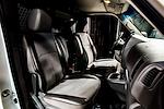 Used 2020 Nissan NV1500 SV Standard Roof 4x2 Empty Cargo Van for sale #P25842 - photo 28