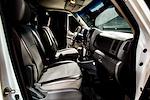 Used 2020 Nissan NV1500 SV Standard Roof 4x2 Empty Cargo Van for sale #P25842 - photo 29
