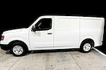 Used 2020 Nissan NV1500 SV Standard Roof 4x2 Empty Cargo Van for sale #P25842 - photo 4