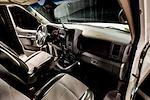 Used 2020 Nissan NV1500 SV Standard Roof 4x2 Empty Cargo Van for sale #P25842 - photo 30