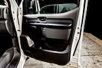 Used 2020 Nissan NV1500 SV Standard Roof 4x2 Empty Cargo Van for sale #P25842 - photo 32