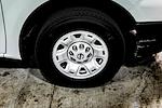 Used 2020 Nissan NV1500 SV Standard Roof 4x2 Empty Cargo Van for sale #P25842 - photo 33